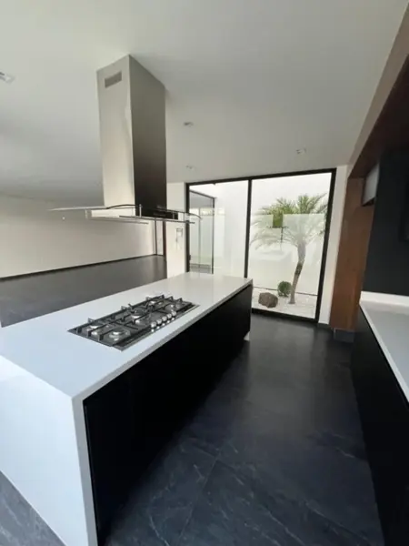 Casa en renta en Lomas de Angelópolis, San Andrés Cholula — foto 2 de 23
