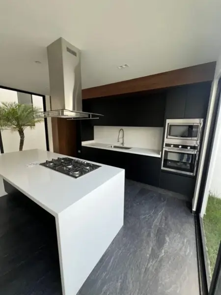 Casa en renta en Lomas de Angelópolis, San Andrés Cholula — foto 3 de 23