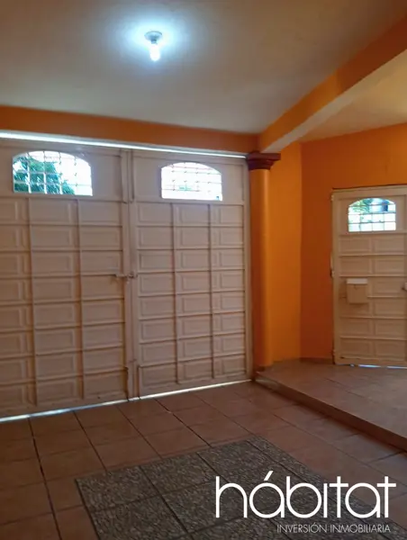 Casa en venta en Estrellas de Buenavista, Centro — foto 3 de 8