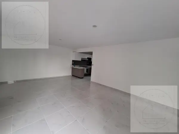 Departamento en renta en Tlaltenango, Cuernavaca — foto 2 de 12