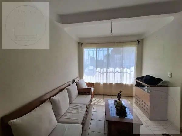 Casa en renta en Del Empleado, Cuernavaca — foto 2 de 9