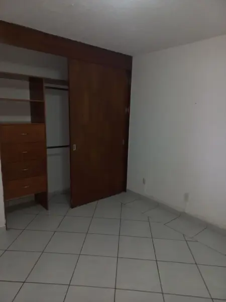 Casa en renta en Del Empleado, Cuernavaca — foto 3 de 17
