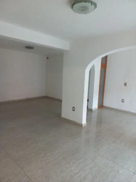 Casa en renta en Del Empleado, Cuernavaca — foto 2 de 17