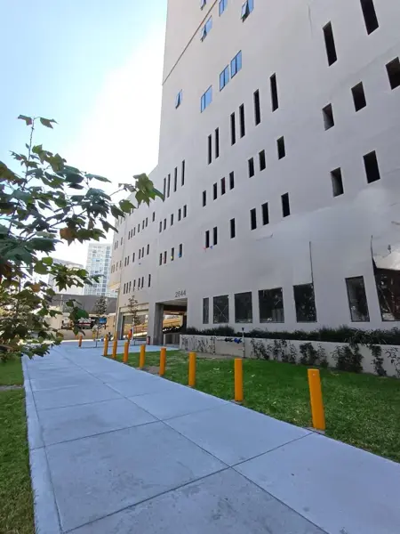 Departamento en Renta en Colomos Providencia, Guadalajara, Jalisco