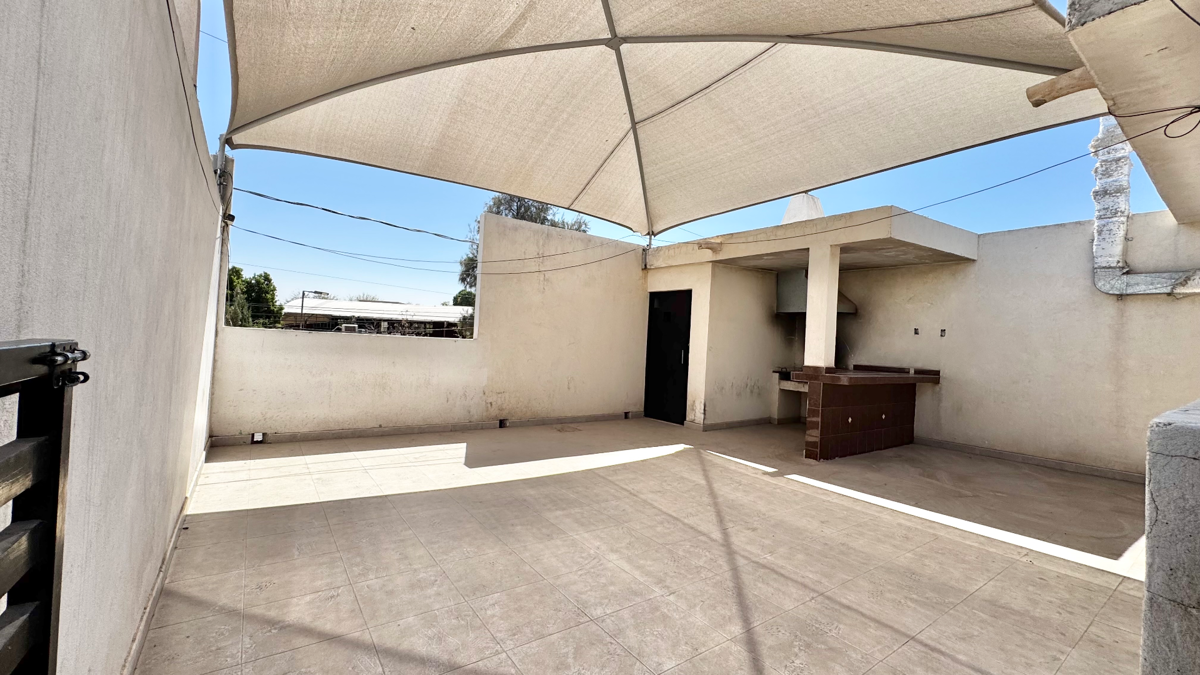 Casa en renta en Los Alamos, Gómez Palacio — foto 1 de 18