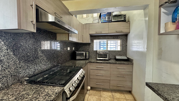 Casa en renta en Los Alamos, Gómez Palacio — foto 2 de 18