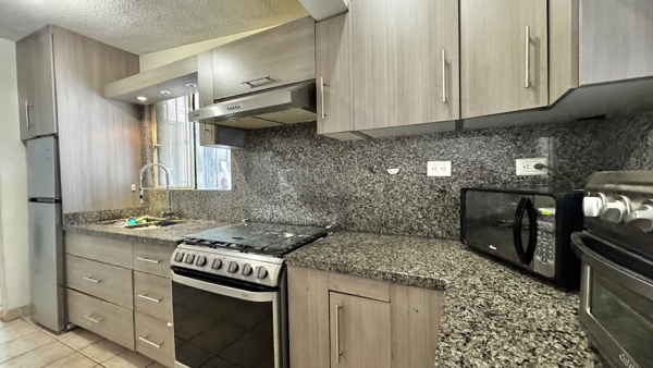 Casa en renta en Los Alamos, Gómez Palacio — foto 3 de 18