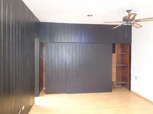 Casa en renta en Jardines de Cuernavaca, Cuernavaca — foto 2 de 22