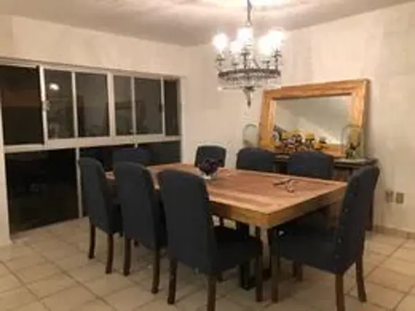 Casa en renta en San Jose, Jiutepec — foto 2 de 12