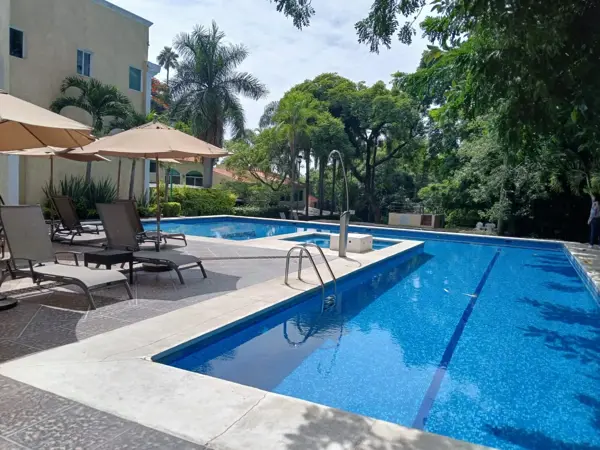 Casa en venta en Analco, Cuernavaca — foto 2 de 27
