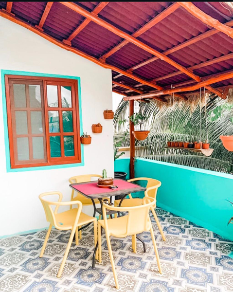 Casa en venta en Guerra de Castas, Tulum — foto 3 de 14