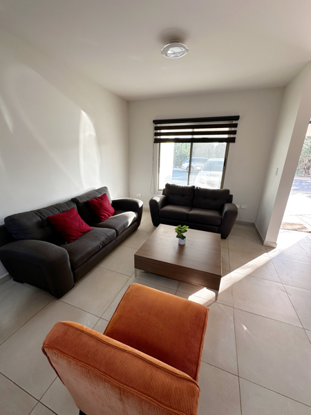 Casa en venta en Las Misiones, Saltillo — foto 2 de 15
