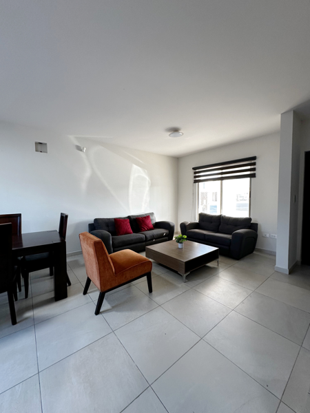 Casa en venta en Las Misiones, Saltillo — foto 3 de 15