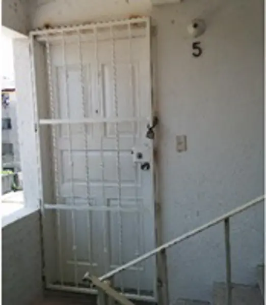Departamento en venta en Supermanzana 62, Benito Juárez — foto 2 de 17