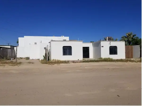 Casa en venta en Puerto Peñasco Centro, Puerto Peñasco — foto 3 de 16