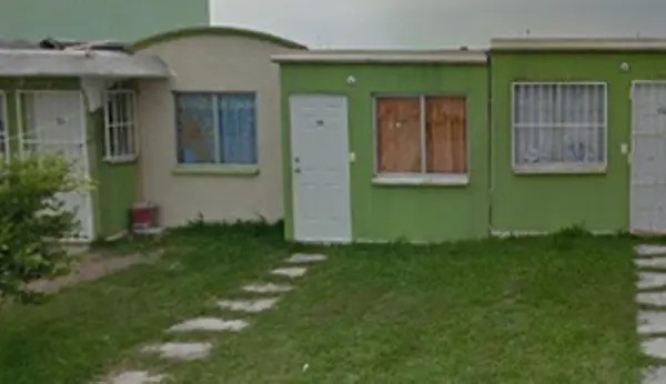 Departamento en venta en Hacienda Sotavento, Veracruz, Veracruz de Ignacio de la Llave