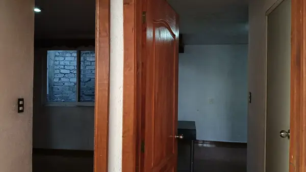 Casa en venta en Valle Diamante, Corregidora — foto 3 de 26