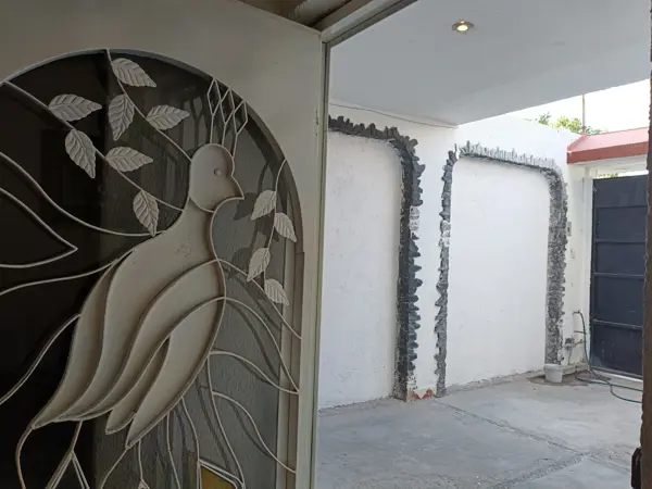 Casa en venta en Valle Diamante, Corregidora — foto 2 de 26