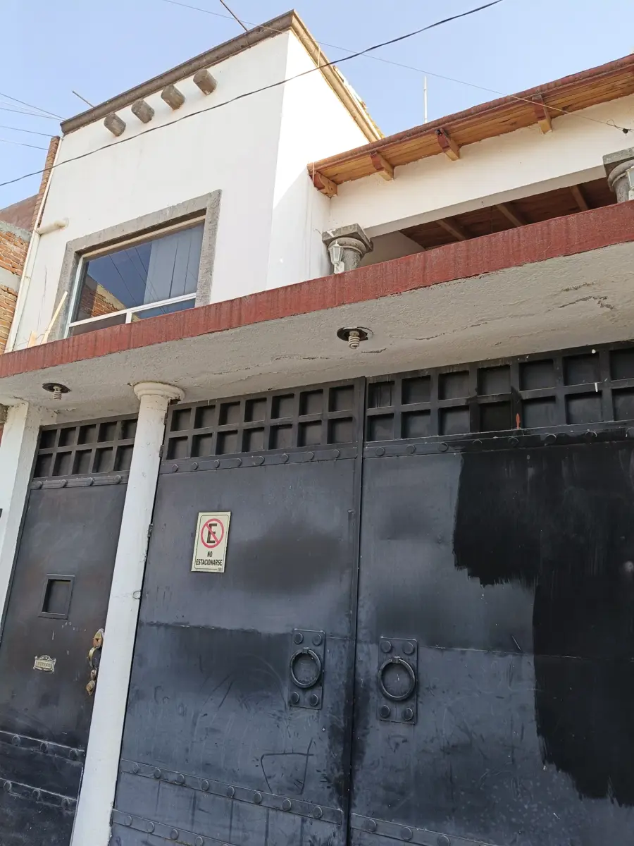 Casa en venta en Valle Diamante, Corregidora — foto 1 de 26
