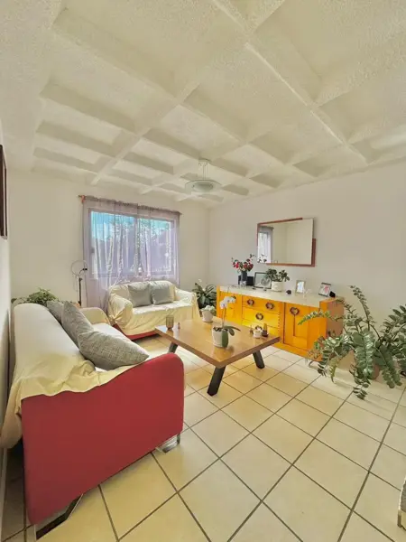 Casa en venta en Bello Horizonte, Cuernavaca — foto 3 de 11