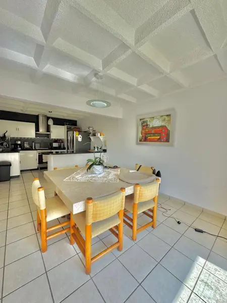 Casa en venta en Bello Horizonte, Cuernavaca — foto 2 de 11