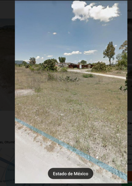 Terreno en renta en Otumba de Gomez Farias, Otumba — foto 3 de 13