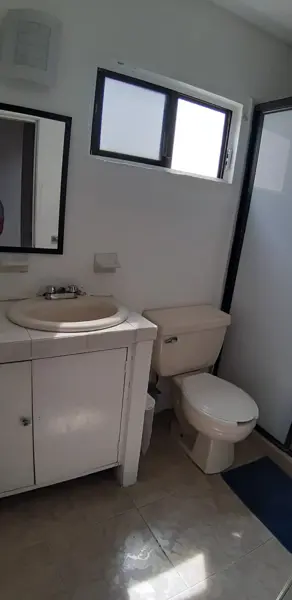 Casa en venta en Las Fincas, Jiutepec — foto 3 de 13