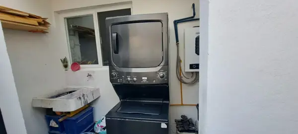 Casa en venta en Paseos del Bosque, Corregidora — foto 3 de 11