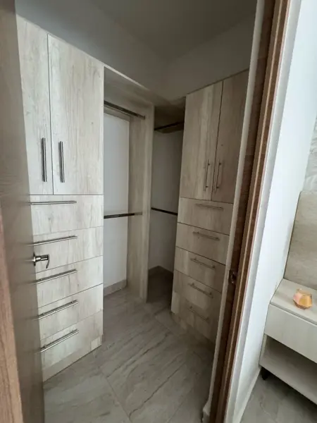 Casa en venta en Monte Real, Torreón — foto 3 de 5