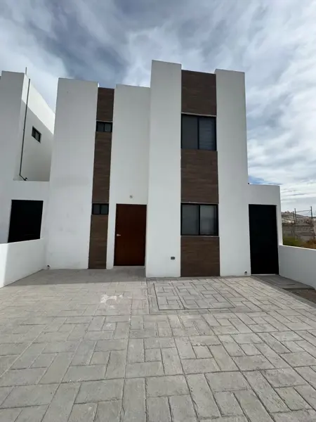 Casa en Venta en Monte Real, Torreón, Coahuila de Zaragoza Casa en Venta en Monte Real, Torreón, Coahuila de Zaragoza