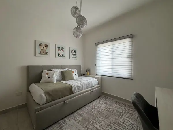 Casa en venta en Monte Real, Torreón — foto 2 de 5