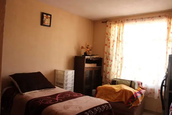 Casa en venta en Izcalli, Ixtapaluca — foto 3 de 16