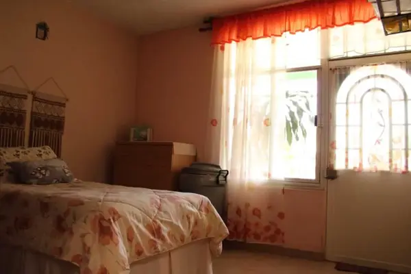 Casa en venta en Izcalli, Ixtapaluca — foto 2 de 16