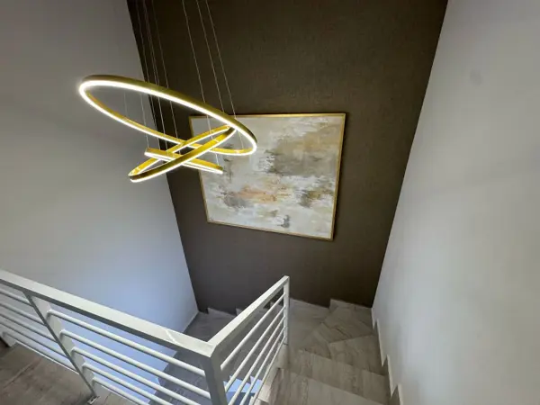 Casa en venta en Monte Real, Torreón — foto 2 de 6