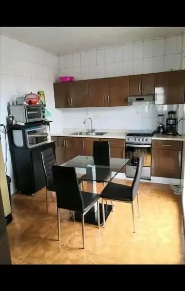 Casa en venta en San Francisco Acuautla, Ixtapaluca — foto 3 de 6