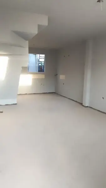 Casa en venta en Valle de Lincoln, García — foto 2 de 20