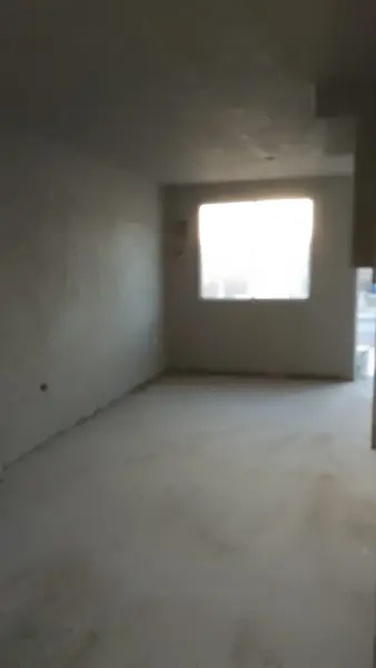 Casa en venta en Valle de Lincoln, García — foto 3 de 20
