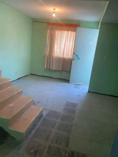 Casa en venta en San Jeronimo Cuatro Vientos, Ixtapaluca — foto 3 de 11