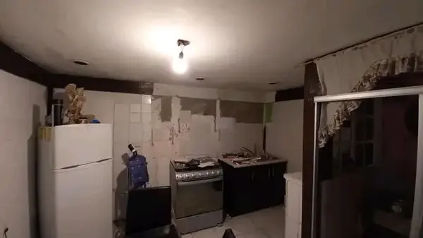 Casa en venta en San Jeronimo Cuatro Vientos, Ixtapaluca — foto 3 de 19