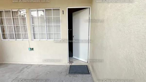 Departamento en venta en Lomas de Río Medio IV, Veracruz — foto 3 de 18