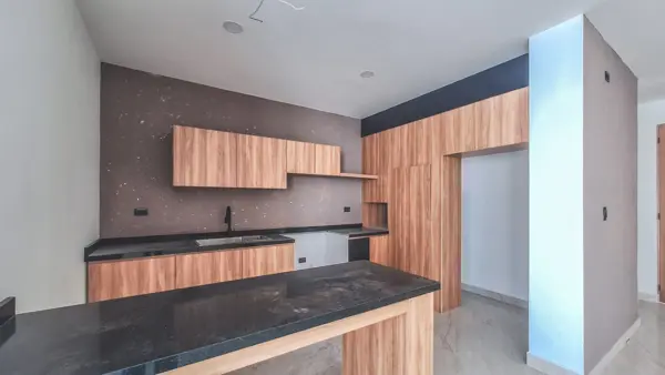 Casa en venta en Lomas de Angelópolis, San Andrés Cholula — foto 2 de 20
