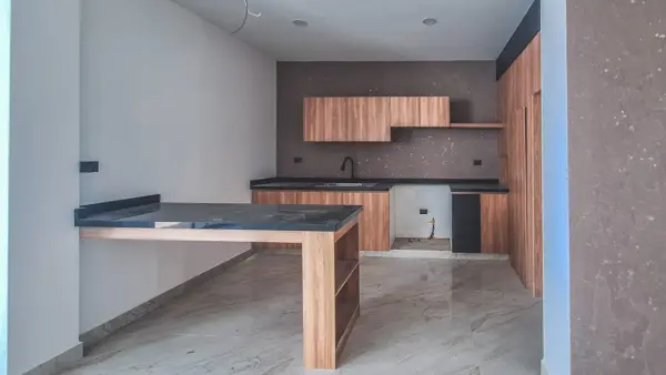 Casa en venta en Lomas de Angelópolis, San Andrés Cholula — foto 3 de 20