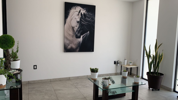 Casa en venta en Cumbres del Cimatario, Huimilpan — foto 2 de 22