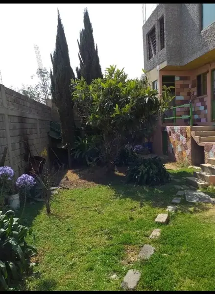 Casa en venta en Plutarco Elias Calles, Ixtapaluca — foto 2 de 9