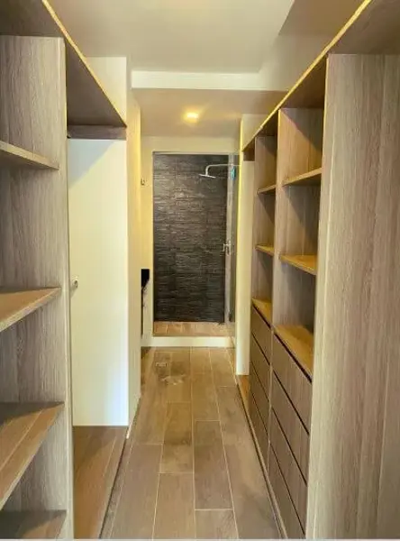 Departamento en venta en Roma Norte, Cuauhtémoc — foto 2 de 9