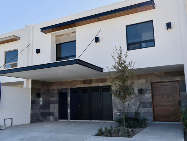 Casa en Venta en Rincón las Trojes, Torreón, Coahuila de Zaragoza