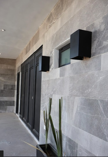 Casa en venta en Rincón las Trojes, Torreón — foto 2 de 18
