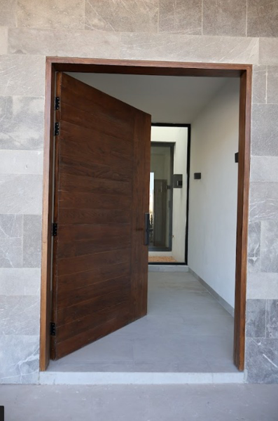 Casa en venta en Rincón las Trojes, Torreón — foto 3 de 18