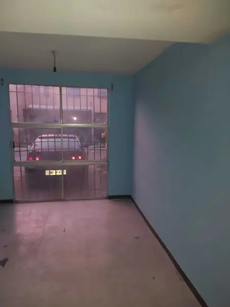 Casa en venta en San Buenaventura, Ixtapaluca — foto 3 de 16