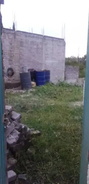 Terreno en venta en Santa Cruz Xochitepec, Xochimilco — foto 3 de 7